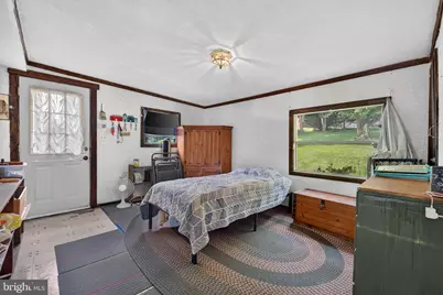 101 Pelican Lane, Wrightsville, PA 17368 - Photo 15