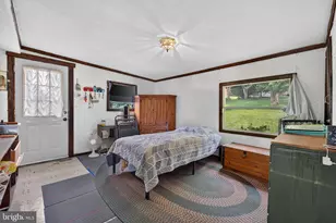 101 Pelican Ln, Wrightsville, PA 17368 - Photo 15