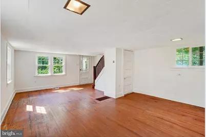 270 Green Valley Road, York, PA 17403 - Photo 5
