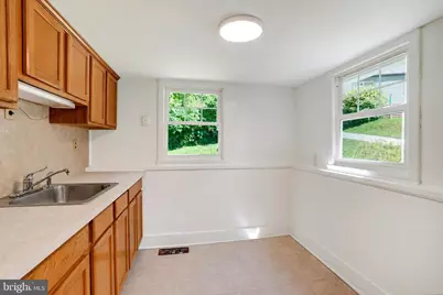 270 Green Valley Road, York, PA 17403 - Photo 7