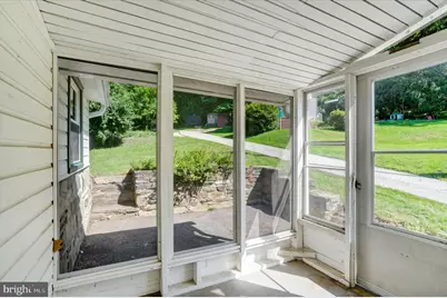 270 Green Valley Road, York, PA 17403 - Photo 13