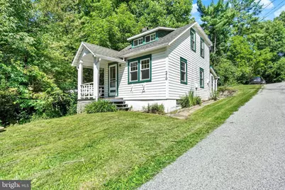 270 Green Valley Road, York, PA 17403 - Photo 1