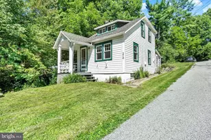 270 Green Valley Rd, York, PA 17403 - Photo 1