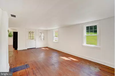 270 Green Valley Road, York, PA 17403 - Photo 3