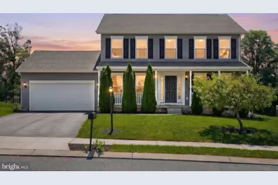 98 Clover Run, Abbottstown, PA 17301 - Photo 1