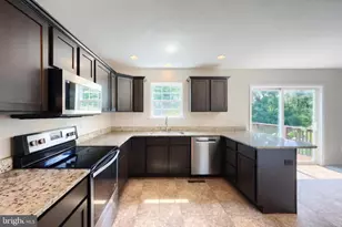 98 Clover Run, Abbottstown, PA 17301 - Photo 23