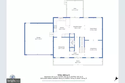98 Clover Run, Abbottstown, PA 17301 - Photo 47