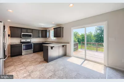 98 Clover Run, Abbottstown, PA 17301 - Photo 21