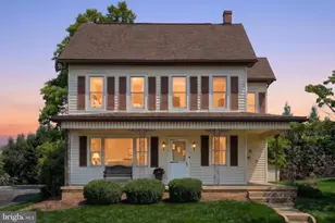 2421 S Queen St, York, PA 17402 - Photo 1