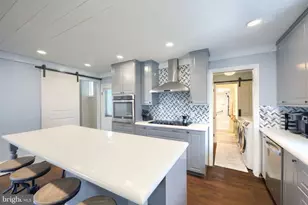2421 S Queen St, York, PA 17402 - Photo 21