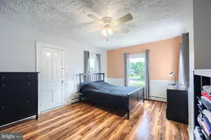 2421 S Queen St, York, PA 17402 - Photo 39