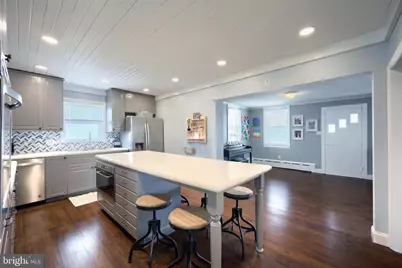2421 S Queen Street, York, PA 17402 - Photo 23