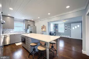 2421 S Queen St, York, PA 17402 - Photo 23
