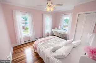 2421 S Queen St, York, PA 17402 - Photo 31