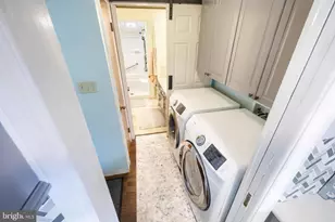 2421 S Queen St, York, PA 17402 - Photo 25