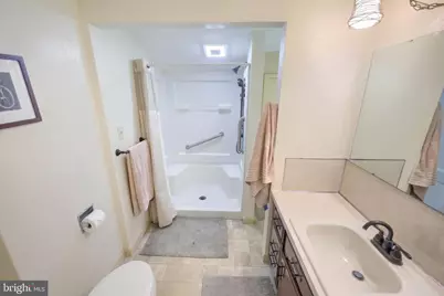 2421 S Queen Street, York, PA 17402 - Photo 27