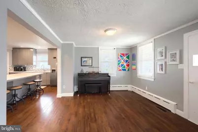 2421 S Queen Street, York, PA 17402 - Photo 17