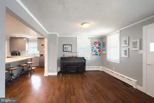 2421 S Queen St, York, PA 17402 - Photo 17