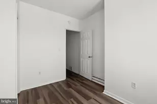 460 S Pershing Ave, York, PA 17401 - Photo 19