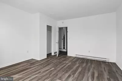 460 S Pershing Avenue, York, PA 17401 - Photo 15