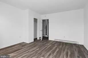 460 S Pershing Ave, York, PA 17401 - Photo 15