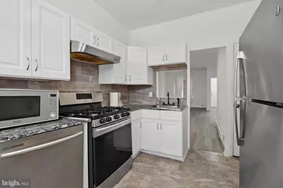 460 S Pershing Avenue, York, PA 17401 - Photo 13