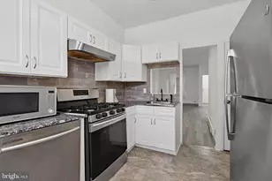 460 S Pershing Ave, York, PA 17401 - Photo 13