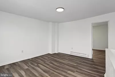 460 S Pershing Avenue, York, PA 17401 - Photo 21