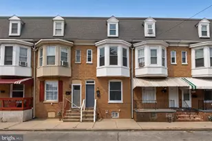 460 S Pershing Ave, York, PA 17401 - Photo 1