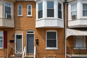 460 S Pershing Ave, York, PA 17401 - Photo 3