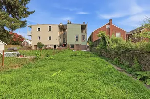 1269 E Philadelphia St, York, PA 17403 - Photo 31
