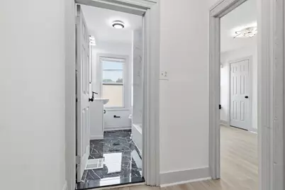 1269 E Philadelphia Street, York, PA 17403 - Photo 13