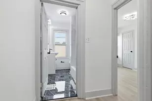 1269 E Philadelphia St, York, PA 17403 - Photo 13