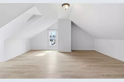 1269 E Philadelphia Street, York, PA 17403 - Photo 25