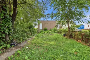 1269 E Philadelphia St, York, PA 17403 - Photo 35