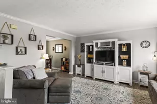 180 Country Ridge Dr, Red Lion, PA 17356 - Photo 11