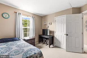 180 Country Ridge Dr, Red Lion, PA 17356 - Photo 25
