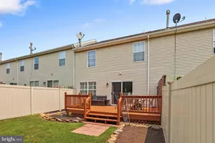 180 Country Ridge Dr, Red Lion, PA 17356 - Photo 29