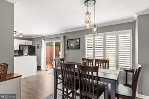 180 Country Ridge Dr, Red Lion, PA 17356 - Photo 13