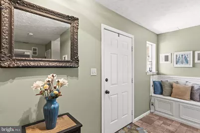 180 Country Ridge Drive, Red Lion, PA 17356 - Photo 5