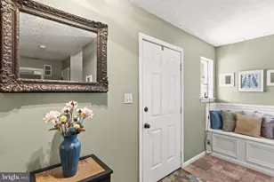 180 Country Ridge Dr, Red Lion, PA 17356 - Photo 5