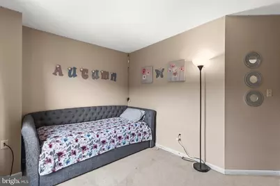180 Country Ridge Drive, Red Lion, PA 17356 - Photo 23