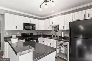 180 Country Ridge Dr, Red Lion, PA 17356 - Photo 15