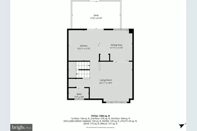 180 Country Ridge Drive, Red Lion, PA 17356 - Photo 35