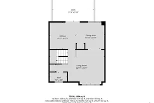 180 Country Ridge Dr, Red Lion, PA 17356 - Photo 35