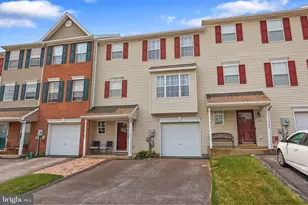 180 Country Ridge Dr, Red Lion, PA 17356 - Photo 3