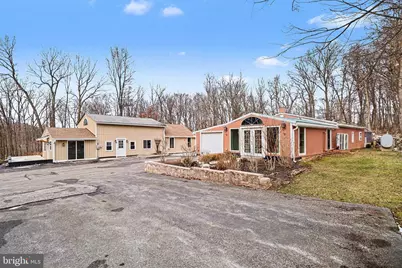 19717 Five Forks Road, New Freedom, PA 17349 - Photo 1