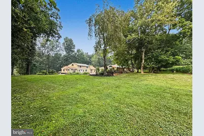 19717 Five Forks Road, New Freedom, PA 17349 - Photo 31