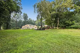 19717 5 Forks Rd, New Freedom, PA 17349 - Photo 31