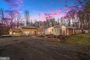 19717 5 Forks Rd, New Freedom, PA 17349 - Photo 1